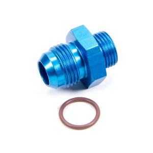#10 X 3/4-16 (#8) Radius O-Ring Fitting FRG495105
