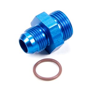 #10 X 1-1/16-12 (#12) Radius O-Ring Fitting FRG495107