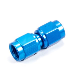 #3 Female Swivel Connect FRG496103