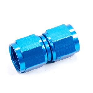 #10 Female Swivel Connector FRG496110