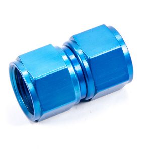 #12 Female Swivel Connector FRG496112