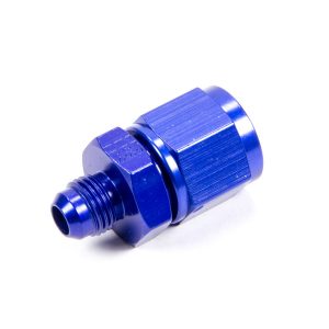 #10 Female x #6 Male Swivel Reducer FRG497210