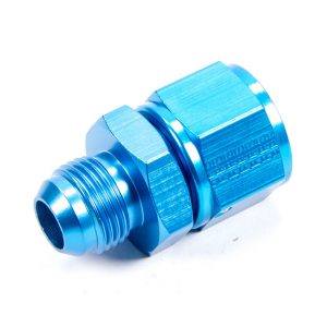 #12 Female x #10 Male Swivel Reducer FRG497213