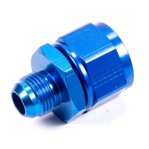 #16 Female x #10 Male Swivel Reducer FRG497216