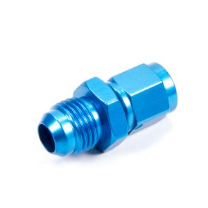 #4 Female x #6 Male Swivel Reducer FRG497306
