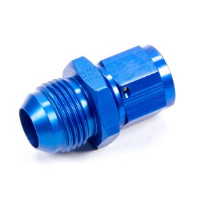 #10 Female x #12 Male Swivel Reducer FRG497312