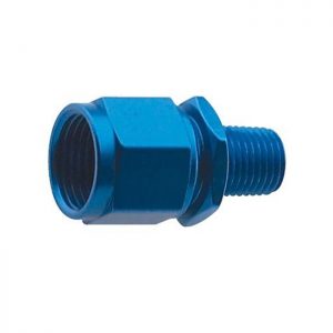 #3 Female Swivel to 1/8mpt Fitting FRG499303