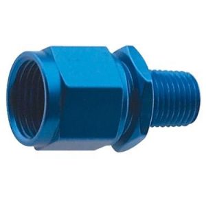 #6 Female Swivel to 1/8mpt Fitting FRG499362