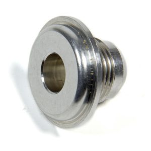 #12 Male Weld Bung 1.5in Dia. Step FRG499564