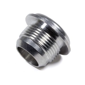 #16 Male Weld Bung w/1.5 Dia Step FRG499566