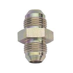 #3 Union - Steel FRG581503