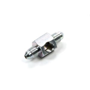 #3 Inline Tee Fitting w/ 1/8 FPT  Side Port FRG599903
