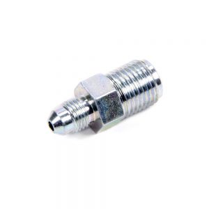 #3 x 1/2-20 I.F. Brake Adapter Fitting - Steel FRG650305