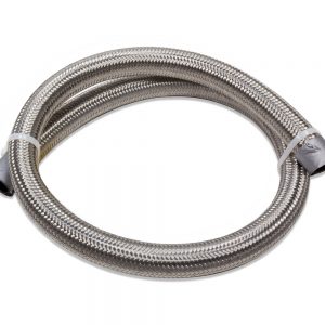 #12 Hose 3ft 3000 Series FRG703012