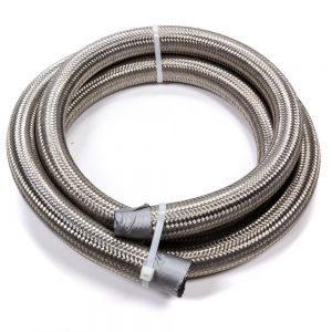 #12 Hose 6ft 3000 Series FRG706012