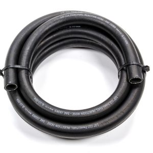 #6 EZ Street Fuel Hose 15ft FRG731506