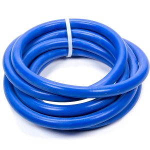 #10 Push-Lok Hose Blue 10ft FRG861010
