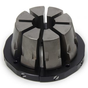 6an Crimp Die .748in - .905in FRG900202