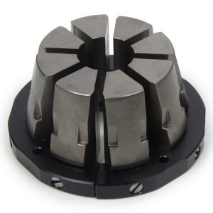 6an Sport Crimp Die .629in - .787in FRG900203