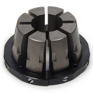 12an & 16an Crimp Die 1.102in - 1.258in FRG900206
