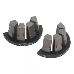 16an Sport Crimp Die 1.220in - 1.377in FRG900207