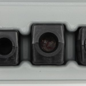 Kool Tool Fits 4-6-8 Hose Ends FRG900510