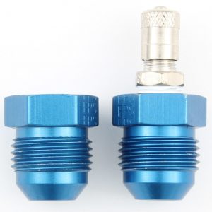 Hose Pressure Test Kit #4 Individual FRG900664