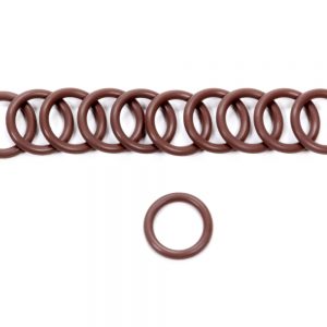 O-Ring 3/8 I.D. (#3) 10-Pk FRG999108