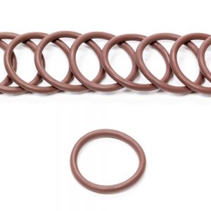 Replacement O-Rings #12 1-1/16 ID (10pk) FRG999113
