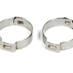 #8 Clamp - 2pk FRG999158