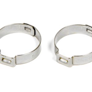 #12 Clamp - 2pk FRG999162