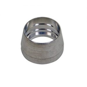 #12 Replacement  Olive FRG999312