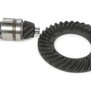 Ring & Pinion Loaded 4.86 Ratio 2019 FRKKTRP486