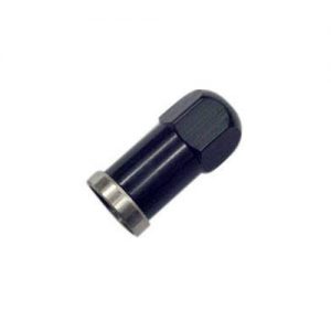 Rear Cover Nut FRKQC0122