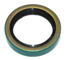 Front Yoke Seal FRKQC0150