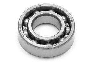 Bearing Pinion Nose Narrow FRKQC0160