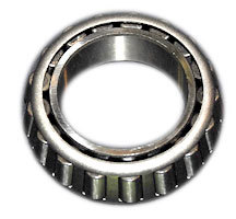 Bearing Carrier FRKQC0290