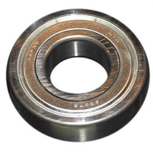 Output Shaft Bearing FRKSP0018