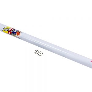 Moly Driveshaft 29in Long- 2in Dia. FSH2083-29