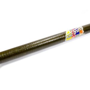 Drive Shaft Carbon Fiber 2.25in Dia 35in Long FSH2CF-10X1035