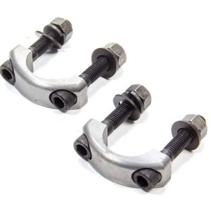 Billet U-Joint Strap Kit 1310 FSHBBSK-10