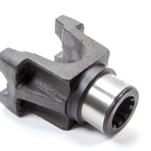 Quick Change Yoke Extra Long 1310 FSHQCYXL