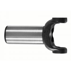 Slip Yoke TH400 Hardened 5-1/2in Long FSHT400-HD