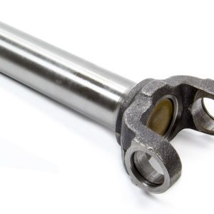 8.0in Slip Yoke 1310 FSHXLT8