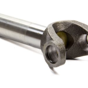 8.0in Slip Yoke 1310 Extra Clearance FSHXLT8WA