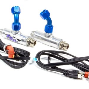 Block Heater Sprint Car FSR120832