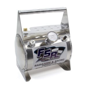 Bleeder Tank Mobile FSR122853