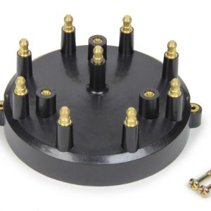 Distributor Cap FST1000-1403