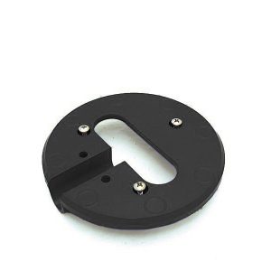 Wire Retainer for Dist. Cap FST1000-1408