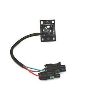 Optical Trigger Sensor Unit w/Weatherpak Term. FST1000-1424